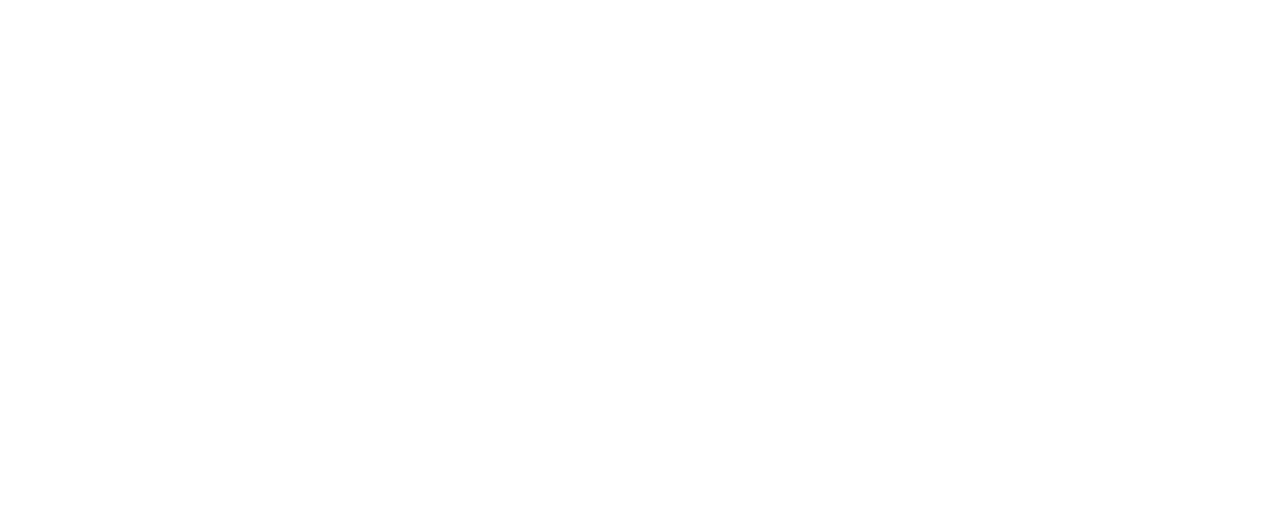 Heya! logo